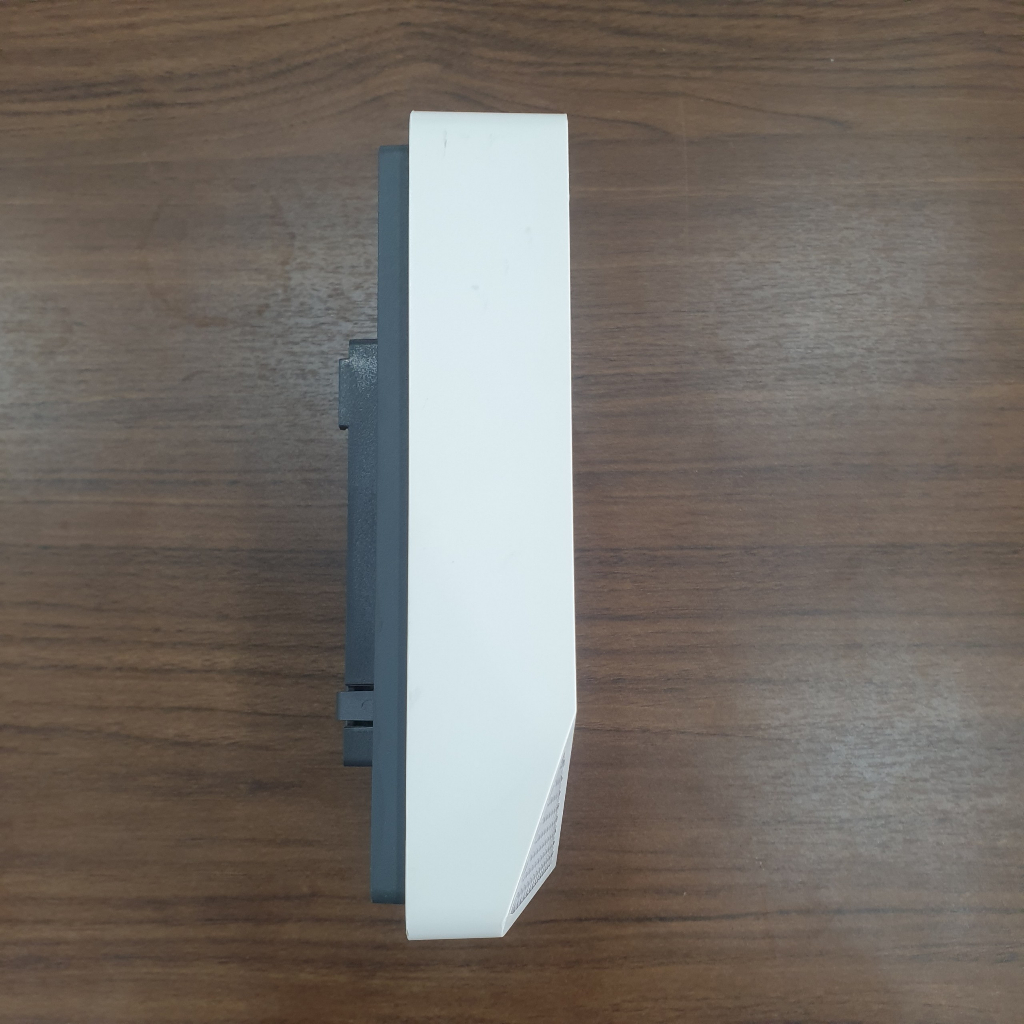 Aerohive AP330 Bộ Phát Sóng Wifi Chuyên Dụng - Roaming - Mesh - Cloud Free