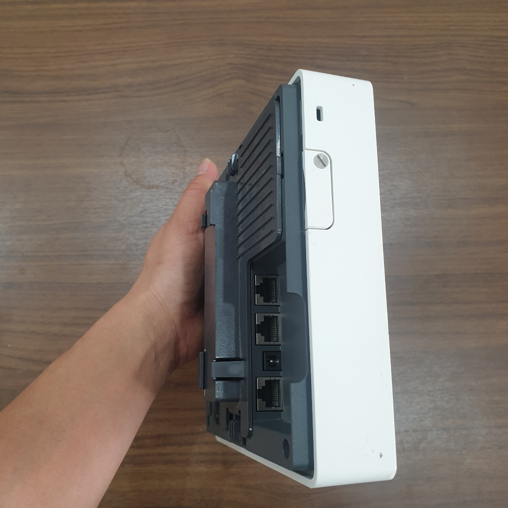 Aerohive AP330 Bộ Phát Sóng Wifi Chuyên Dụng - Roaming - Mesh - Cloud Free