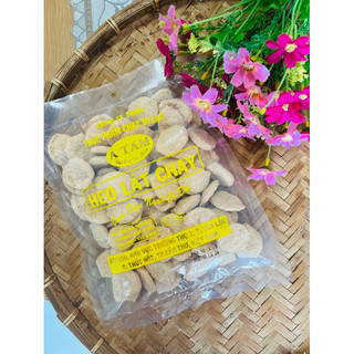 100g HEO LÁT CHAY / TÂM PHÁT