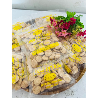 100g HEO LÁT CHAY / TÂM PHÁT
