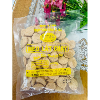 100g HEO LÁT CHAY / TÂM PHÁT