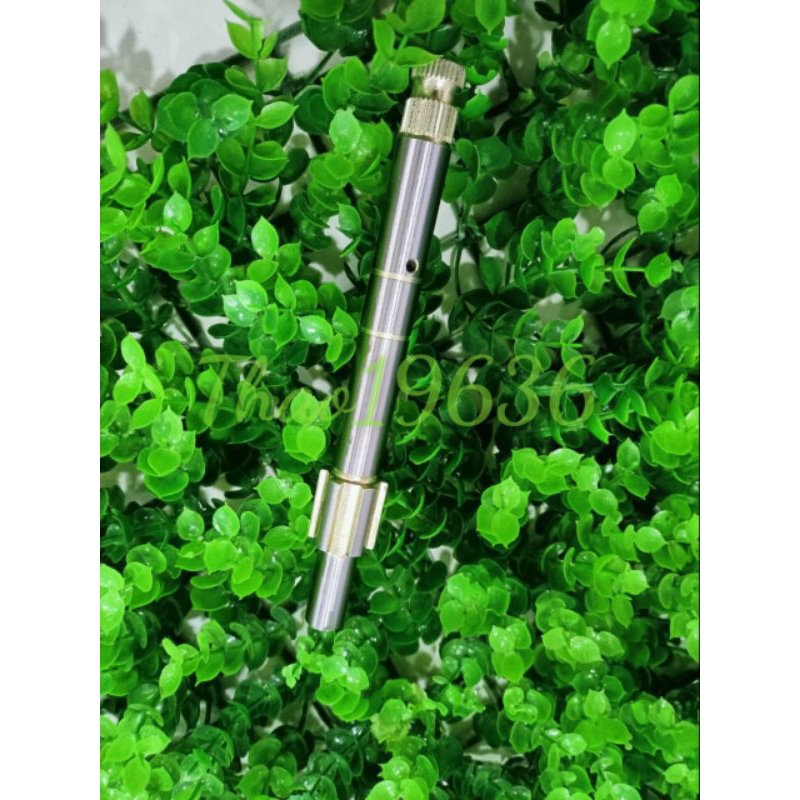 Cốt giò đạp xipo