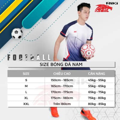 Áo Polo Riki Basic Thoáng Mát Mềm Mịn, Màu Sắc Trẻ Trung Năng Động Phù Hợp Với Nhiều Hoạt Động.