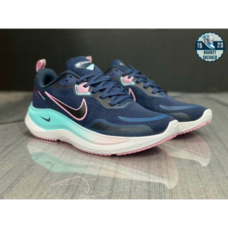 Giày thể thao nike i-free zoom x