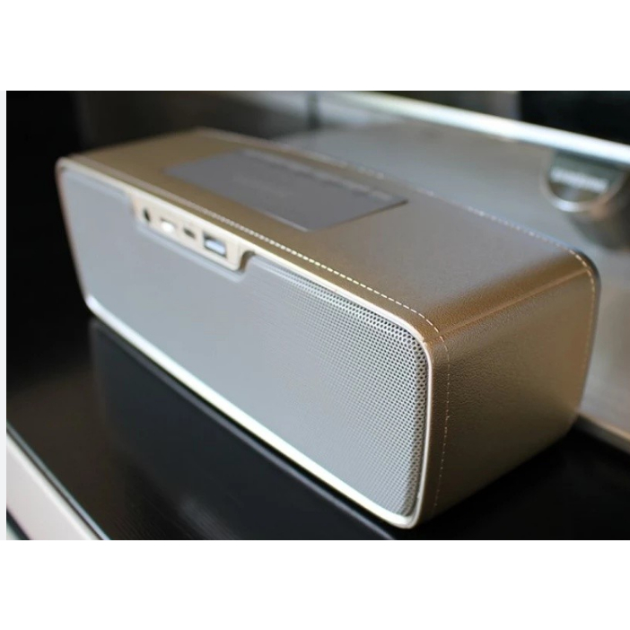 Loa  mini bluetooth S2025 10w nghe lớn ngoài trời