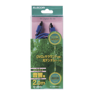 Cáp quang Elecom DH-HK Hàng chính hãng