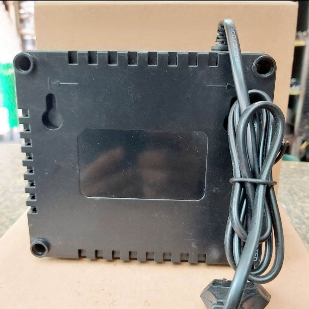 Sạc đế trượt Pin Makita, máy khoan Pin, máy siết Bulong