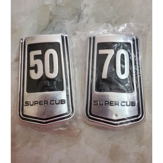 Mặt nạ chử xe cúp 81/50 và 81/70.