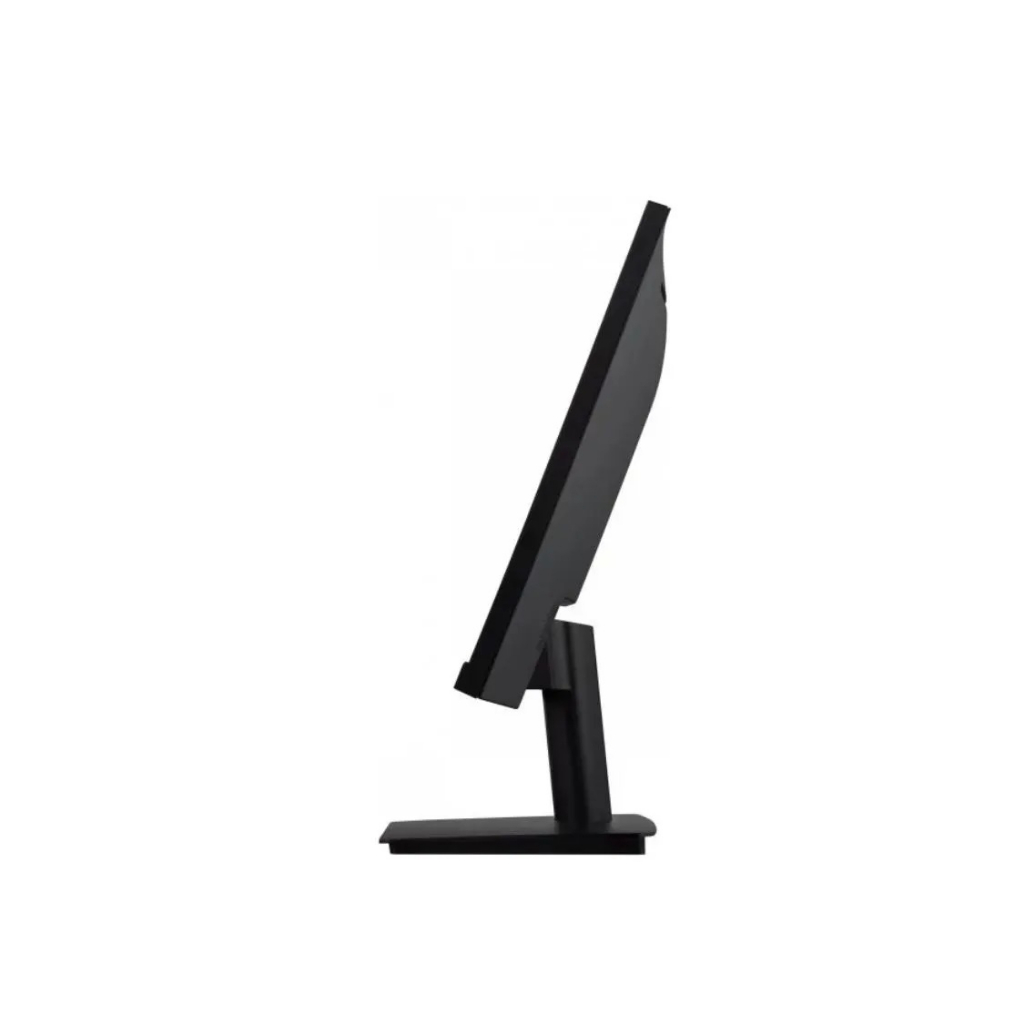Màn hình Viewsonic 24 inch Full HD IPS 75Hz VA2409-H