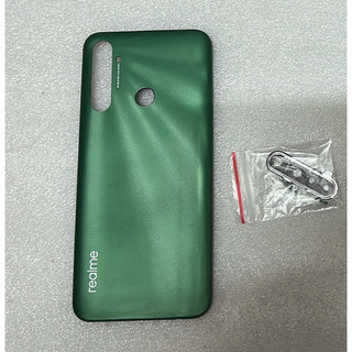 Bộ Vỏ Ráp Máy Oppo Realme 5i