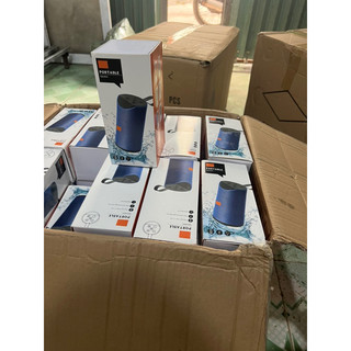 Loa Bluetooth không dây 113 siêu trầm