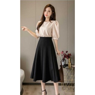 đồ  lựa live 99