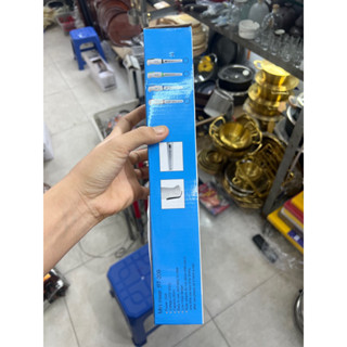 Máy đánh bọt cafe, tạo bọt sữa ,đánh trứng cầm tay điện- hàng cao cấp máy khỏe siêu bền mẫu mới 2023