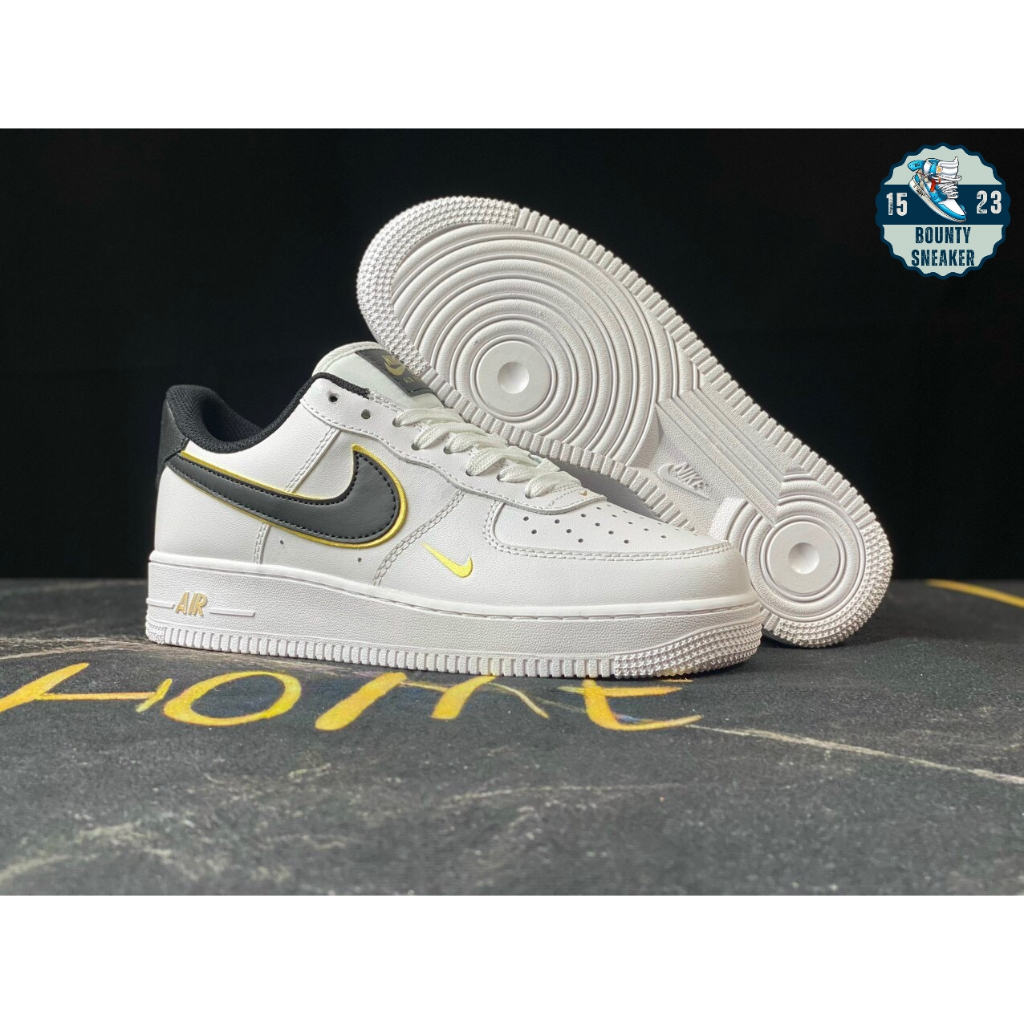 Giày Thể Thao Nike Air Force 1 LV8