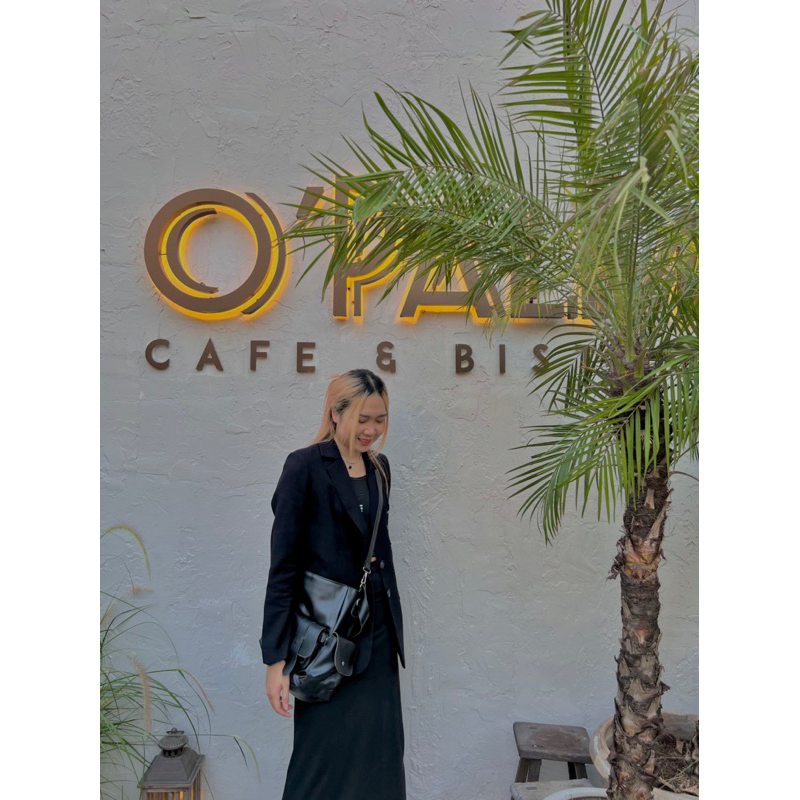 Pass thanh lý chân váy thun dài