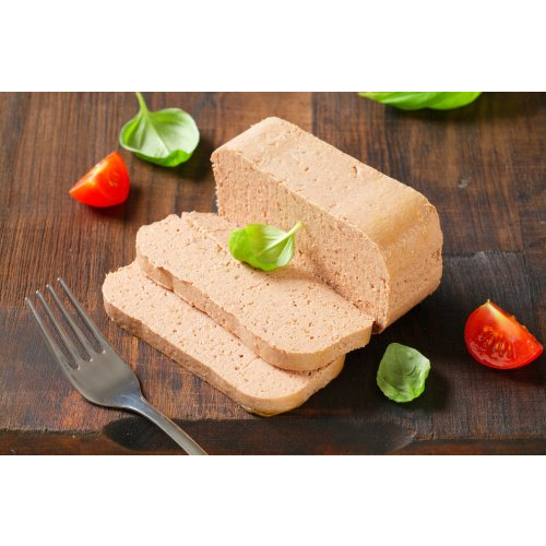 Chất kích hương Ethyl Maltol hộp 500g