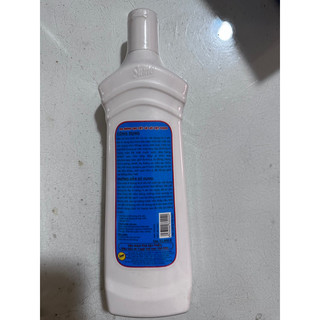 Dung dịch chất tẩy rửa đa năng sumo 700ml
