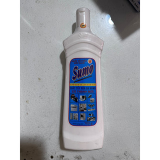 Dung dịch chất tẩy rửa đa năng sumo 700ml