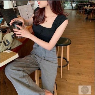 Link chốt trên live