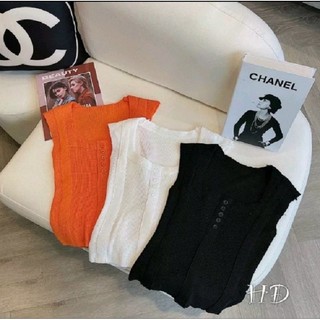 Link chốt trên live