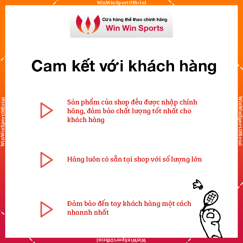 Giày Cầu Lông Wika Hitto Chính Hãng - Bóng Chuyền, Bóng Bàn, giày giảm sốc tránh chấn thương