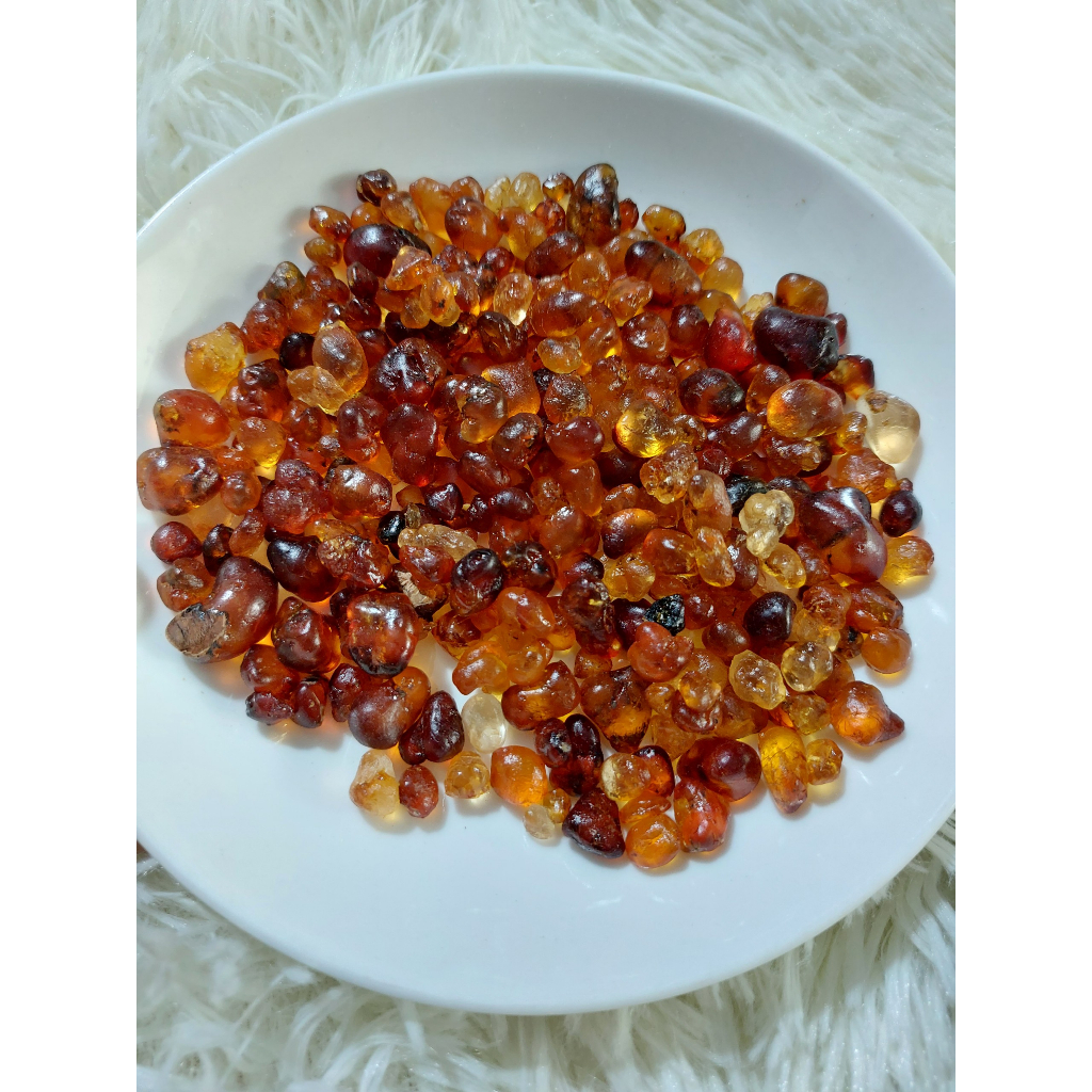 100Gr Lệ Đào  Loại 1 - Làm mát - Đẹp Da