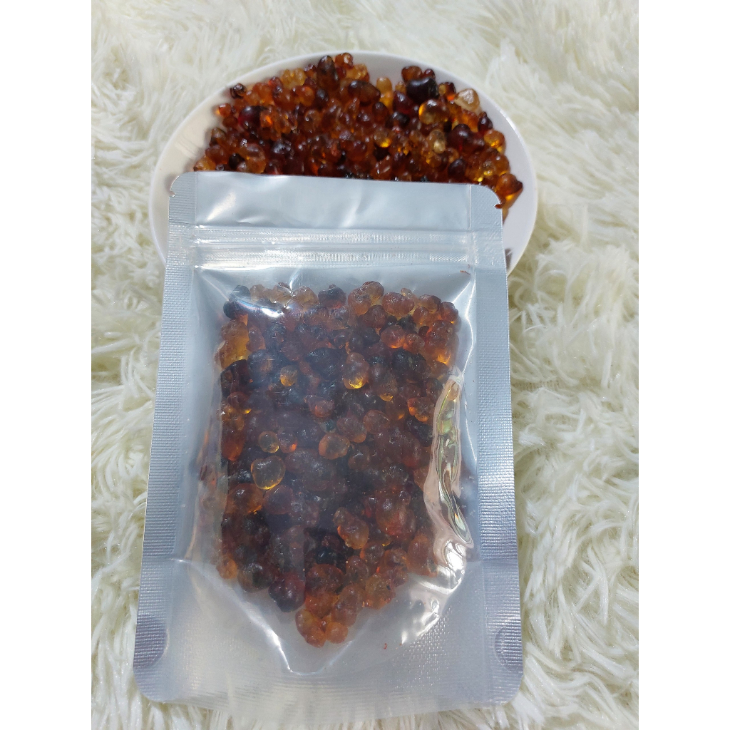 100Gr Lệ Đào  Loại 1 - Làm mát - Đẹp Da