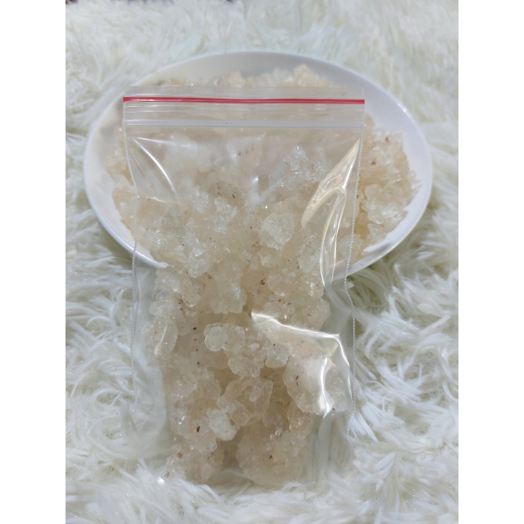 200Gr Tuyết Yến Kéo Sợi Vân Nam