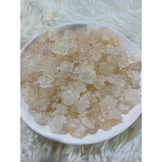 200gr tuyết yến kéo sợi vân nam