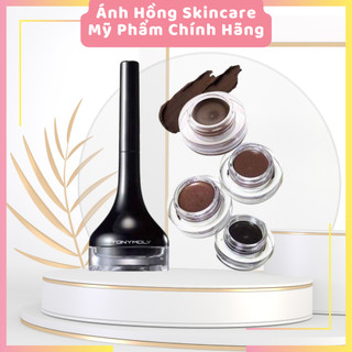 Gel Kẻ Mắt Tonymoly Backstage Gel Eyeliner