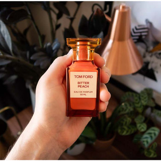 Nước Hoa Bitter Peach (05ml,10ml,20ml)