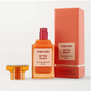 Nước Hoa Bitter Peach (05ml,10ml,20ml)