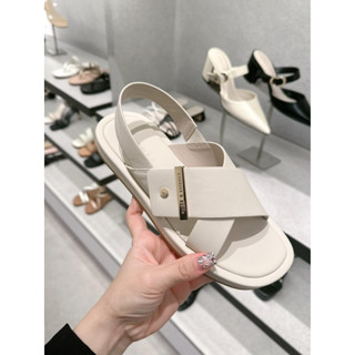 Sandal CNK Quai Chéo Hót mới