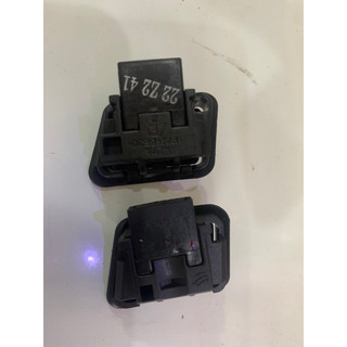 công tắc pha cos vision,anpha110,air blade,lead bóng halogen