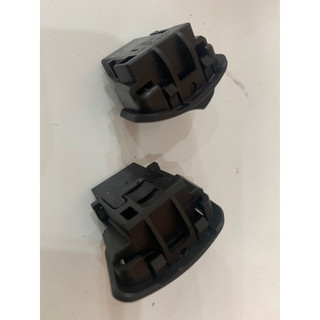 công tắc pha cos vision,anpha110,air blade,lead bóng halogen