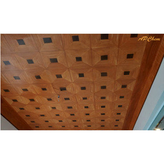 Sơn Giả Gỗ,Sơn Giả Gỗ Gốc Nước
