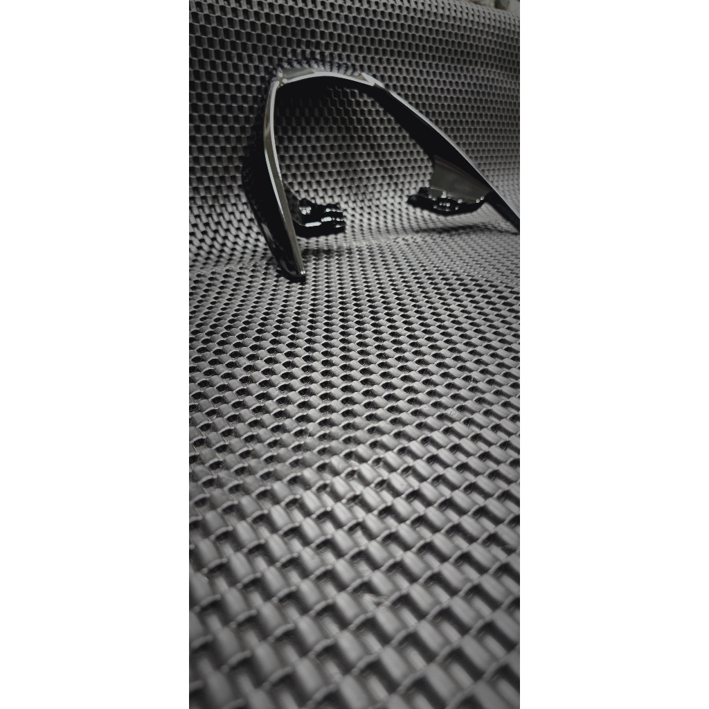 Cảng sau ex 135 2006-2010, cảng ex 2010, Yamaha, ex 2010