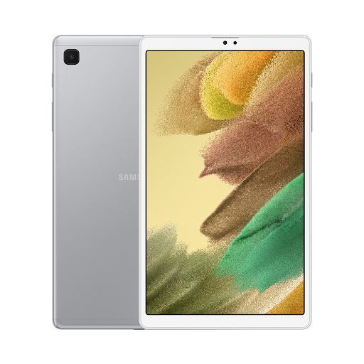 Máy tính bảng Samsung Galaxy Tab A7 Lite 32GB - Bảo hành 12 tháng