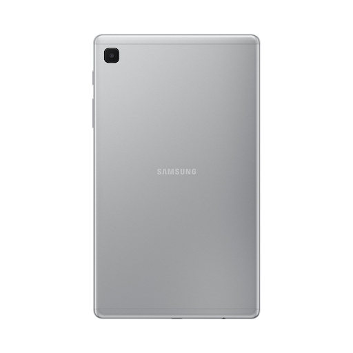 Máy tính bảng Samsung Galaxy Tab A7 Lite 32GB - Bảo hành 12 tháng