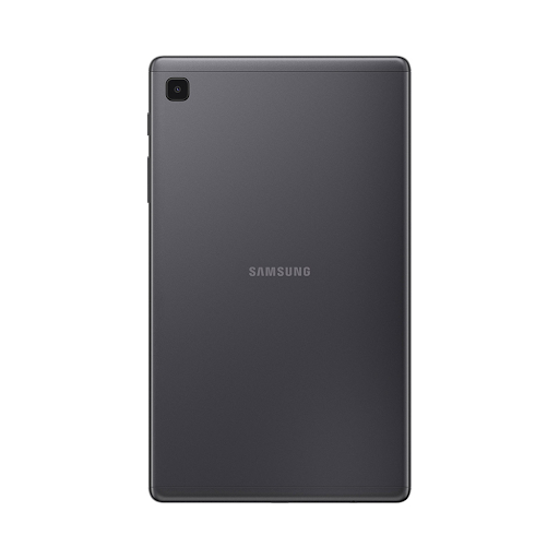 Máy tính bảng Samsung Galaxy Tab A7 Lite 32GB - Bảo hành 12 tháng