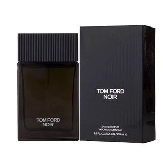 Nước hoa Noir 10ml