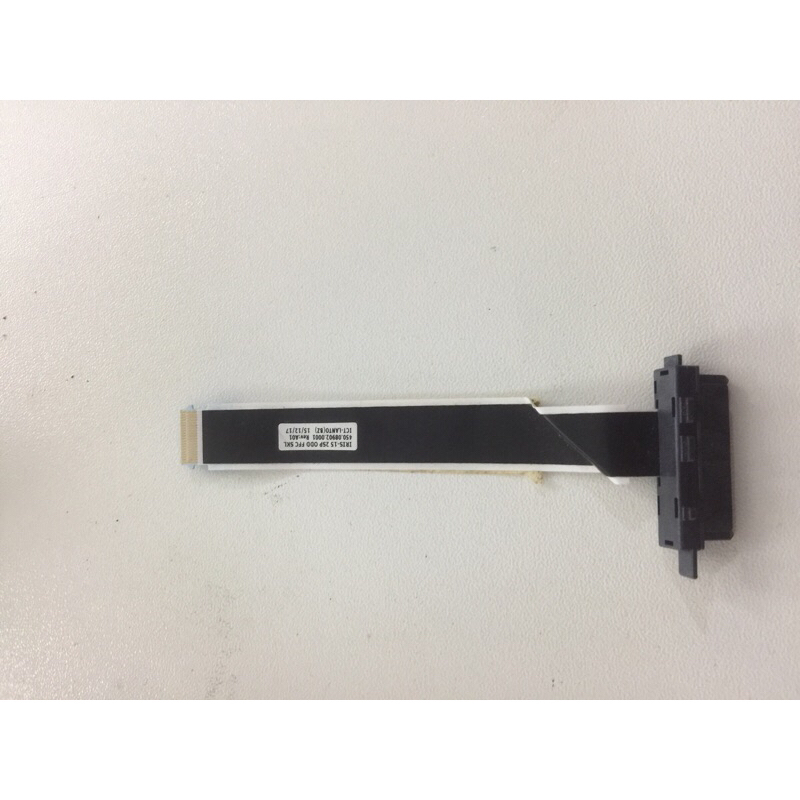 Thay cáp kết nối DvD laptop Dell Ínpiron 3558