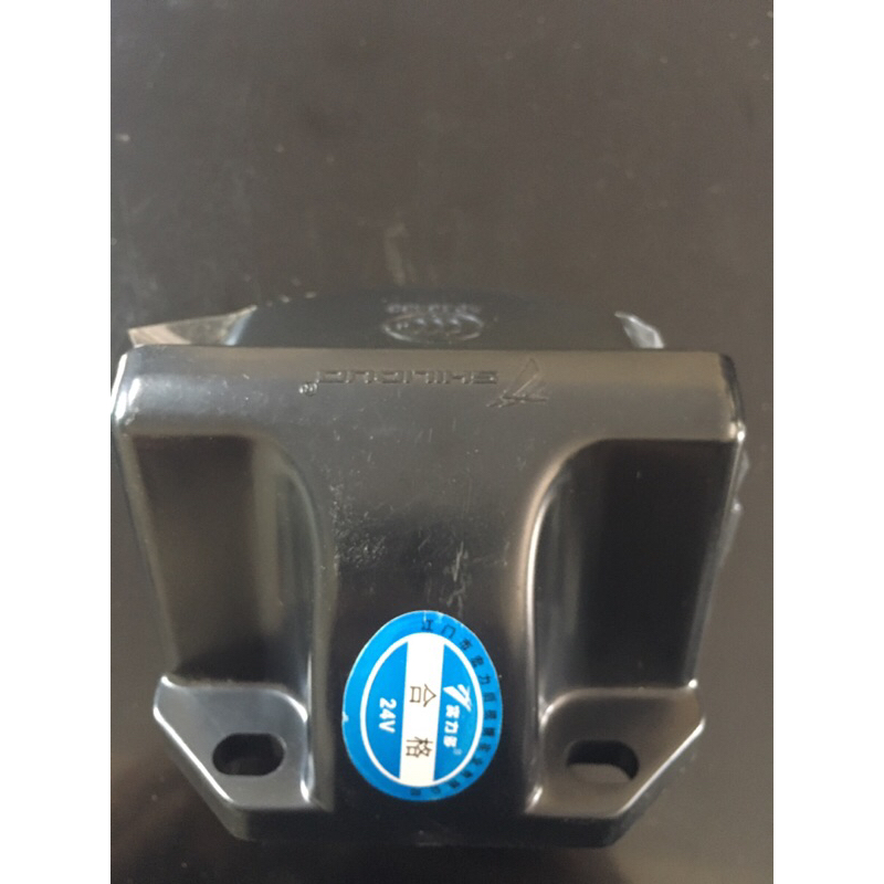 Đèn soi biển số xe tải 12-24v hàng chất lượng cao