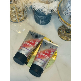 Sữa rửa mặt olay regenerist 150ml