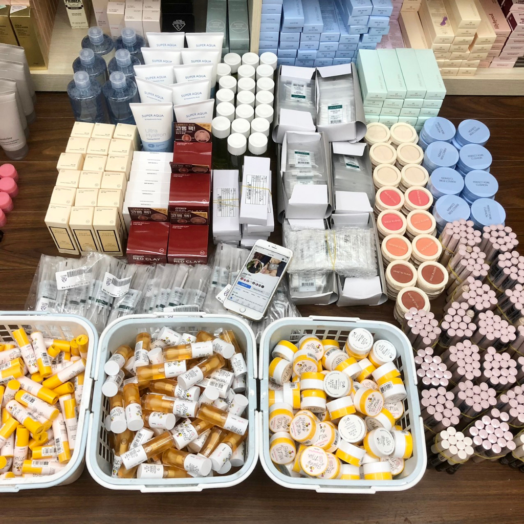 Son Dưỡng Môi APIEU Honey & Milk Lip Oil 5g