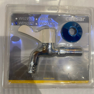Vòi hồ CAESAR WP027C