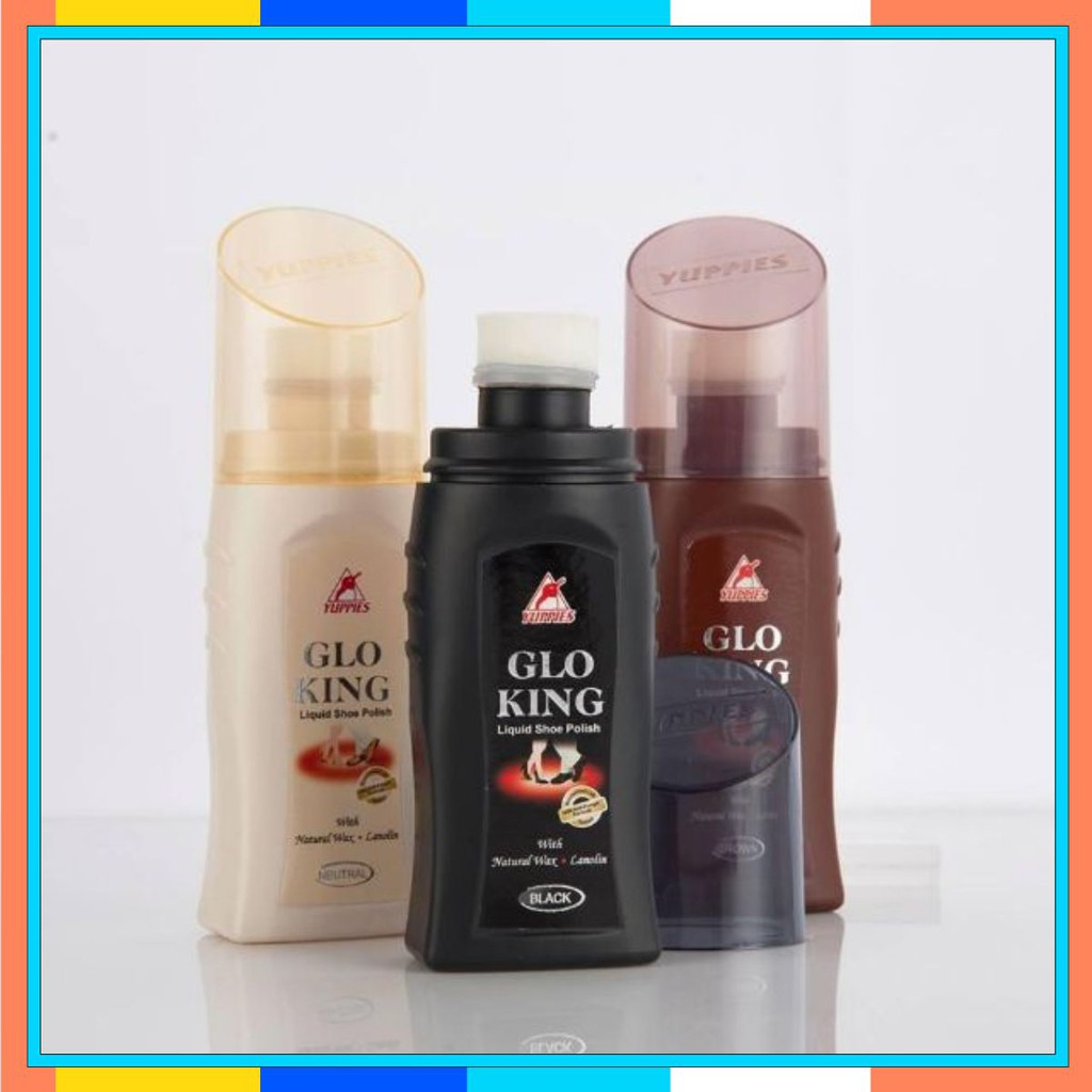xi nước gloking 75 mil nhập khẩu chính hãng malaysi (có hóa đơn ,có bán sỉ)