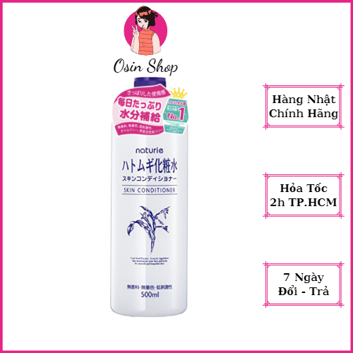 Gel Tẩy Da Chết Cure Natural Aqua Gel 250g Nhật Bản
