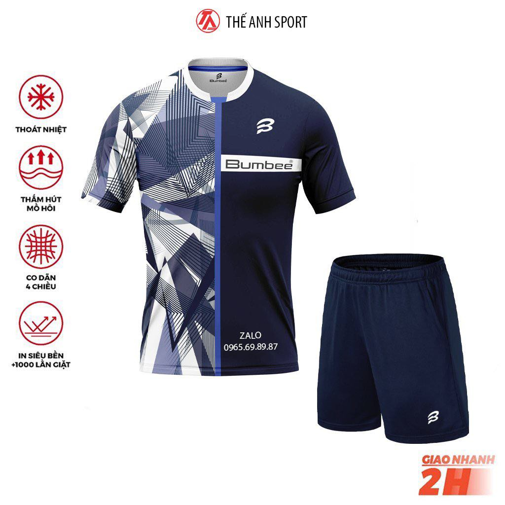 Quần áo Cầu Lông Chuyên Nghiệp Đội Tuyển Japan 2022, Áo Cầu Lông Thi Đấu 2022, Quần Áo Li Ning