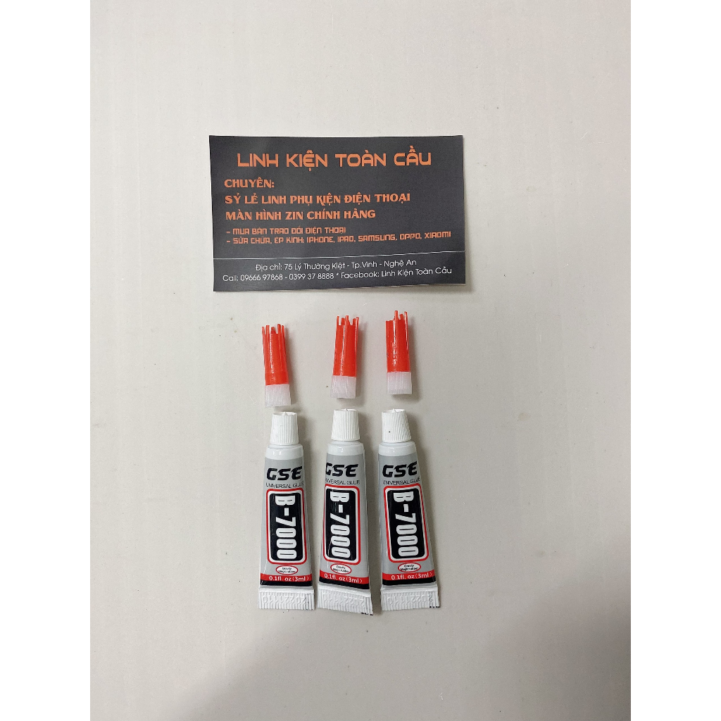 Màn hình OPPO A96 / Realme 8i / Realme 9i new Full bộ Tặng kèm keo+tua vít+cường lực+que chọc sim